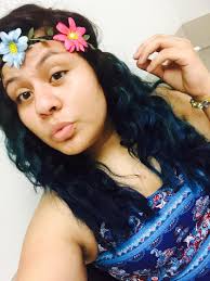 Search Unsolved Homicides