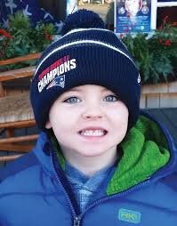 Question of the Week