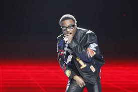 Uzi - Neuigkeiten - IMDb