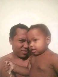 Cuerpo médico del INH atiende con rapidez al jinete Keithon Natera, tras  rodar en la 12ma. carrera (Prensa INH 18/10/2020) El Servicio Médico del  Instituto Nacional de Hipódromos logró estabilizar al jinete