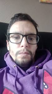 Im not looking for a relationship, I'm looking for ME 🦋