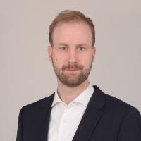 7 "Daniel Ranke" profiles