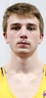 WHS wrestlers defend Region 1A title with six individual champions, 11  state qualifiers