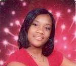 Featured Member: Kendra Walters