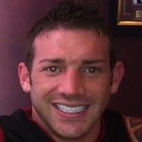 200+ perfiles de «Yohman»