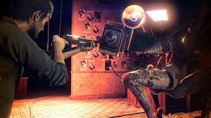The story so far 15 best grand strategy games of all time Best Xbox One Horror Games Of All Time 2021 Edition Cultured Vultures