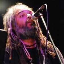 29 Leon Russell ideas