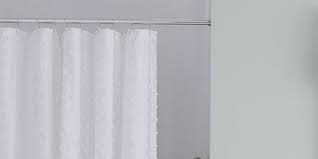 We did not find results for: How To Clean Shower Curtain Best Way To Clean Plastic Vinyl Or Fabric Shower Curtains And Liners