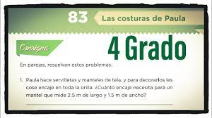 Paco el chato es una plataforma independiente que ofrece recursos de apoyo a los libros de texto de la sep y otras editoriales. 2bc4gwruoyak2m