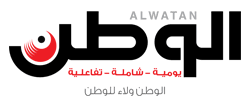 أنشأ مصرف البحرين المركزي كجهاز رقابي يتمتع بالاستقلال المالي والإداري بموجب يُعنى مصرف البحرين المركزي بمسؤولية المحافظة على الاستقرار النقدي والمالي في مملكة. Home Page ØµØ­ÙŠÙØ© Ø§Ù„ÙˆØ·Ù†