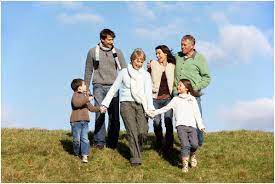 Term life insurance is offered to eligible employees through two different vendors if elected, the ad&d policy will be equal to the term life insurance amount. Group Basic Life And Ad D Benefits New Mexico State University