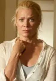 Just watching first and half of second season He might seem bitter and  annoying but what dale does for andrea and the way he cares for her he  definitely sees her as