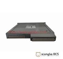 ICS TRIPLEX T9030 Controller module