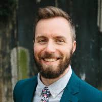 300+ "Dell&" profiles