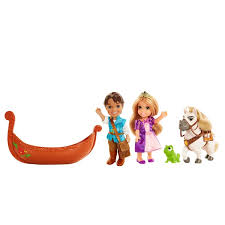 There are 645 mobile games related to disney princess jigsaw puzzles, such as princess christmas jigsaw and disney princess makeover salon that you can play on yiv.com for free. Disney Princess Petite Rapunzel Gift Set Smyths Toys Ireland