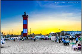 4672x6400 format for free download 1.10mb. Loading Thank You For Your Query We Will Reply To You At The Earliest Home Sitemap Contact Get In Touch Info Citytoursindia Com Logo 0 Item S Usd 0 00 Choose Currency Usd Inr Choose Destination Agra Ahmedabad Amritsar Bangalore Bhopal