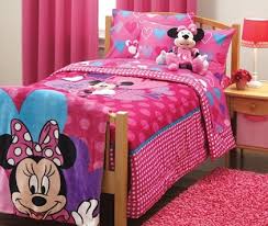 Decoracao De Quarto Da Minnie Decorando Casas