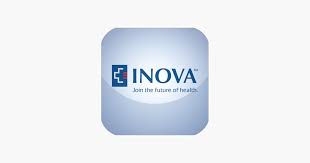 Inova On The App Store