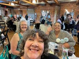 Last night was an exciting night for Cross Country! Youth Night- Booster  Club recognized the middle school runners with "Survival Kit" gift bags. We  look forward to our youth program continuing to