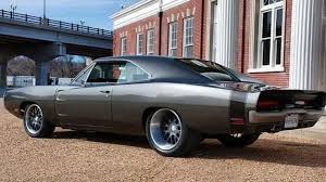 Classic Muscle Car Mopar Muscle Cars Classic Cars Muscle Mopar