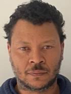 Sex Offender Registry