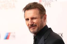 Raised catholic, he was nicknamed liam after the local priest. Neuer Film Dreharbeiten Mit Liam Neeson In Berlin Geplant Tv Spielfilm