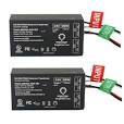 small led driver 24V from laledlighting.com