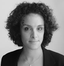 How to plan for your postnatal recovery