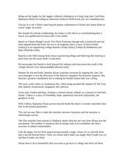 Final Essay 3 Idiots Dhall1 Manasdhall Dr Knapp Introtofilm 30may2016 3idiots Acloserlook Andpkwasthebiggest Blockbusterof2014 Rajkumarhir Course Hero 389 446 просмотров 389 тыс. final essay 3 idiots dhall1