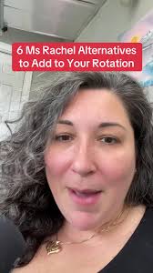 6 Alternatives to Ms Rachel for Kids' Entertainment