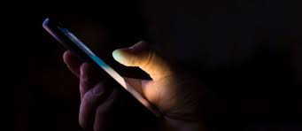 How To Trim Video In Tiktok