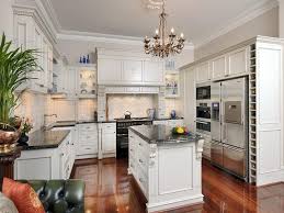 kitchen remodel small