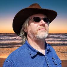 Ron Broach's Instagram, Twitter & Facebook