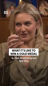 The biggest lineup yet 🙌 Get ready to sit down with Melanie C, Lorde,  Aaron Chen, Kevin Bacon, Jarvis Cocker and Paul Kelly. Take 5 with Zan Rowe 