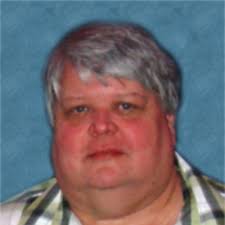 Obituary information for Gary Wayne Hutton