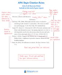 Pin On Research Paper