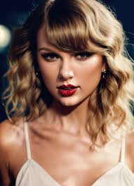 Favorite options at Simply Taylored Boutique