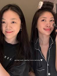 Jennifer Chia (@jen.chia) • Threads, Say more