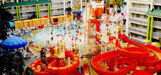 See more ideas about nickelodeon hotel, nickelodeon, nickelodeon resort punta cana. Nickelodeon Hotel Resort Orlando Fl Review