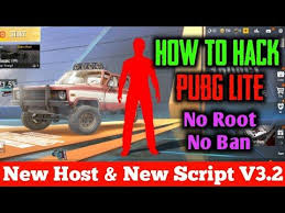 Pubg lite is now globally launched; Pin On Game Cheats