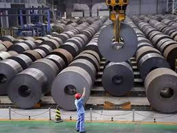 Even though metso group is still relatively young, its roots date back to the 1750s in helsinki, where a small shipyard in suomenlinna operated in the 1900s. Metso Corporation Plans To Set Up Engineering Hubs In India The Economic Times