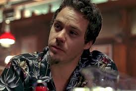 True Blood': Key Moments of the First Three Seasons