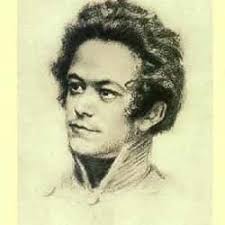 List Of 170 Karl Marx Books & Written Works, Ranked (Page 2)