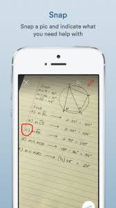 The Best Homework Apps To Help Your Kids Succeed Math Homework Help Math Methods Math Homework