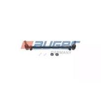 0024608805 - Centre rod assembly OE number by MERCEDES-BENZ ...