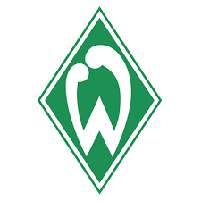 Therefore btts feels like a banker here. Kits Uniformes Werder Bremen Bundesliga 2018 2019 Fts 15 Dls Soccer Android