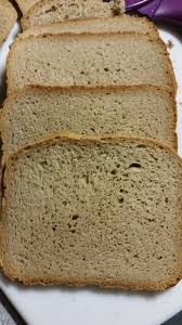 Kommissbrot Aus Dem Bba Rezept Mit Bild Rezept Brot Backen Rezept Einfach Brot Selber Backen Rezept Brot Backen Rezept