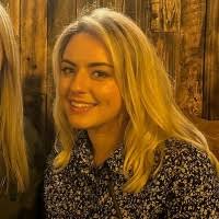 70+ "Melanie Atkinson" profiles