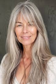 Tracy Sterling (tracyls)