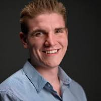 1200+ profils pour “Casner”